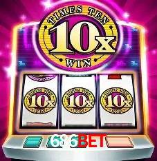 Estatísticas do Jogo 686bet