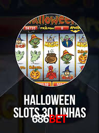 Ofertas Imperdíveis na 686bet: Promoções e Bônus Que Valem a Pena