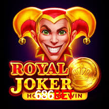 VIP Casino 686bet