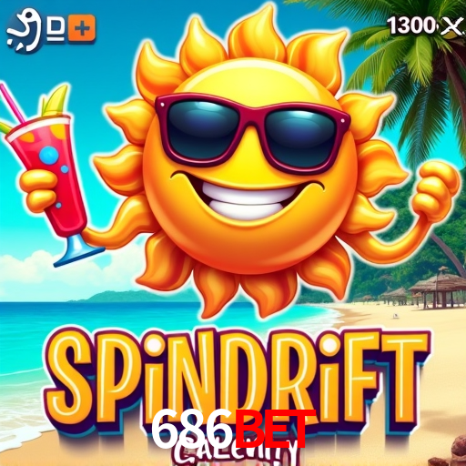 Apostas Esportivas na 686bet: Um Guia Completo