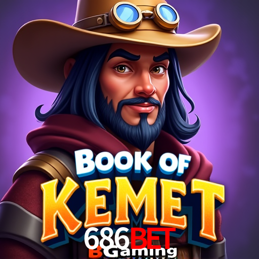 Secure Login 686bet