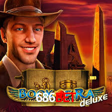 686bet,686bet.com