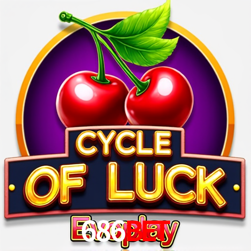 Seasonal Promotions 686bet