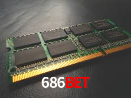 686bet com