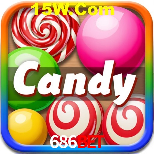 Flash Promotion 686bet