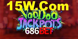 686bet,686bet.com