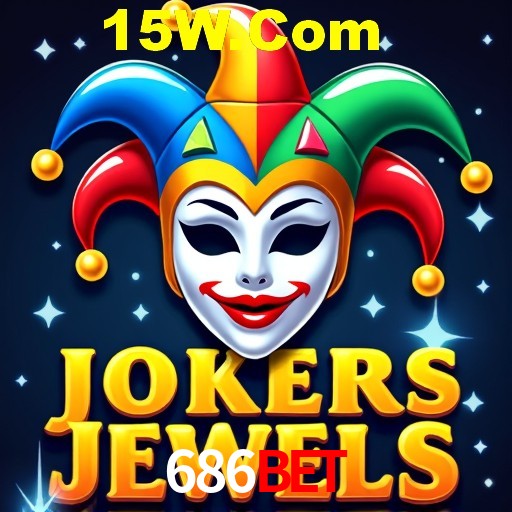 Quick Registration 686bet