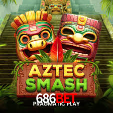 Crash Games Strategies 686bet