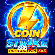 686bet
