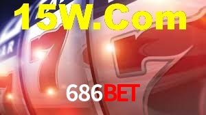 Experimente o Login Seguro Premium no 686bet