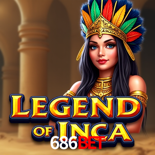 A Emoção da Loteria na 686bet: Uma Chance de Mudança de Vida