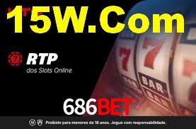 686bet