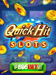 686bet,686bet.com