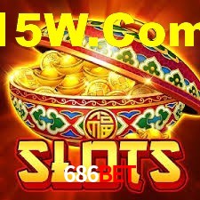 686bet.com
