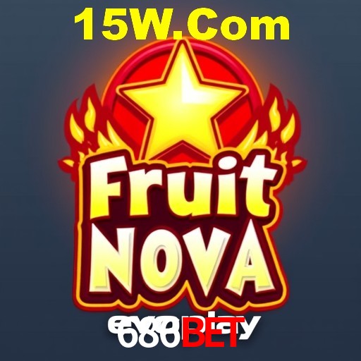 Explorando a Categoria de Eventos em Apostas na 686bet