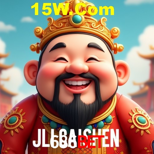 Interface do App 686bet
