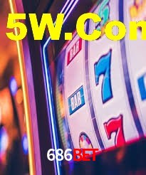 686bet,686bet.com