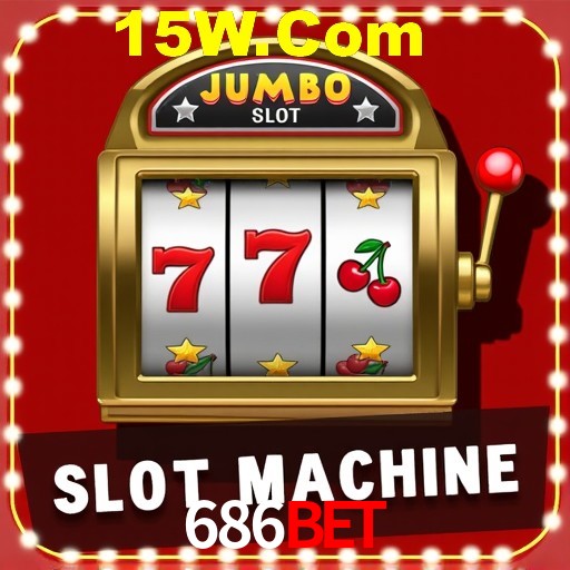 Exclusive Offers 686bet