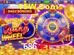 Aviator Game 686bet