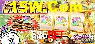 686bet com