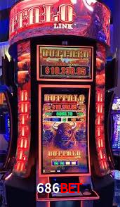 686bet