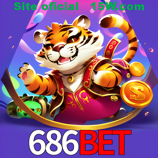 686bet